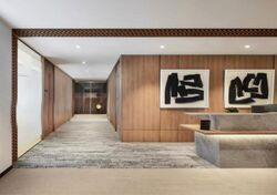 Frasers Tower (D1), Office #503289981